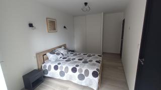 Le Loft - 3
