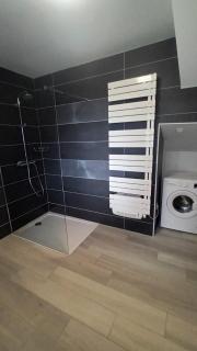 Le Loft - Barjac - 2