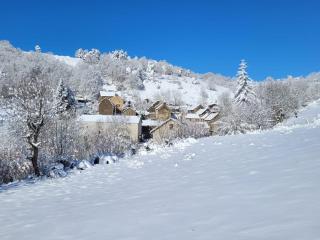 Le Loft - Barjac - 1