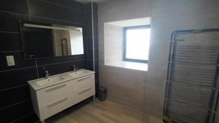 Le Loft - Barjac - 3