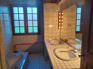 Corneguerre Grand Brassac - 3