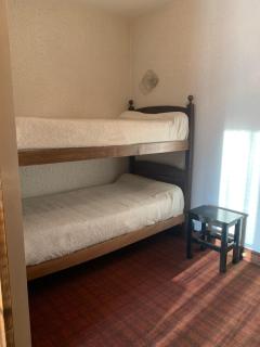 motel - Morbier - 4