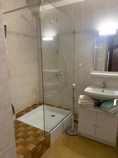 motel - Morbier - 1