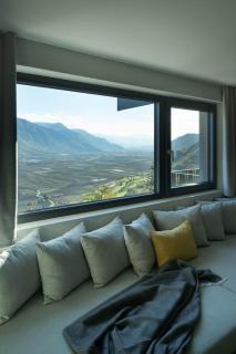 My Spring - Panoramic Suites - Lana - 5