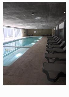 Pinamar, Complejo Premium en Pinamar Norte - Ostende - 4
