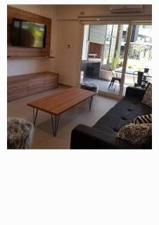 Pinamar, Complejo Premium en Pinamar Norte - Ostende - 9