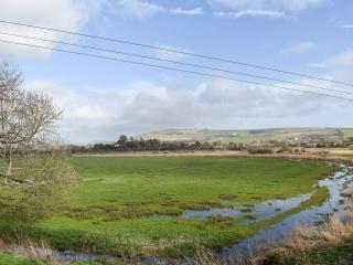 Lodge With A View - Steyning - 8