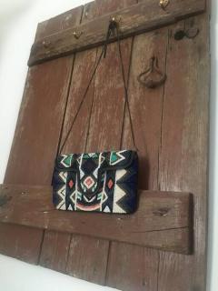 Casa Del Fogón, En La Calle Del Castillo - Vejer de la Frontera - 1