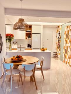 Casa Esmeralda - holiday apartment Costa Blanca - Ciudad Quesada - 5