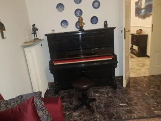 I Due Leoni 5 Terre La Spezia - 5