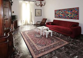 I Due Leoni 5 Terre La Spezia - 6