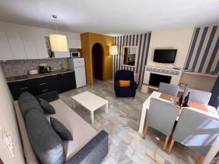 Very Very Vera Beach - Freshly Renovated - 5