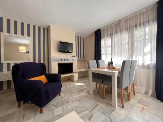 Very Very Vera Beach - Freshly Renovated - Vera - 4