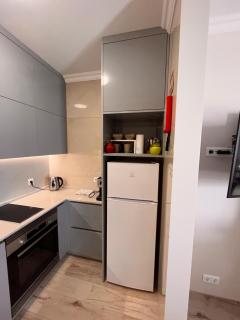 Costa de Caparica - Costa da Caparica - 3