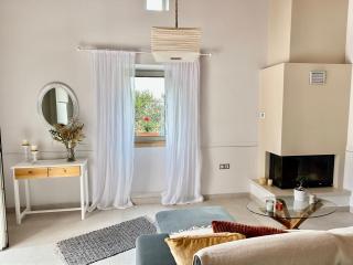 Casa dei Spinoula - Kanálion - 3