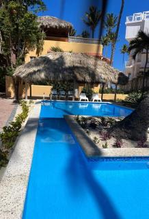 Villas Chiara Punta Cana - 1