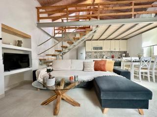 Casa dei Spinoula - 9