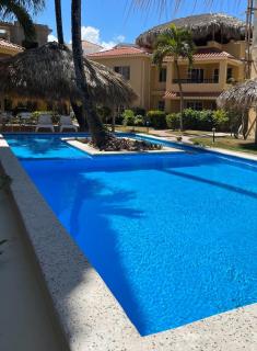 Villas Chiara Punta Cana - 2