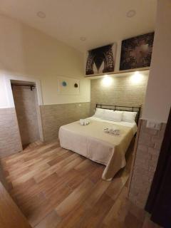 Rosy Maison - Naples - 4