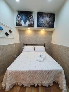 Rosy Maison - Naples - 3