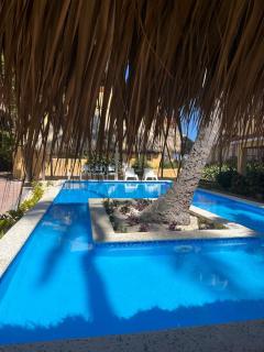 Villas Chiara Punta Cana - 3