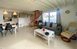 2 Bedroom Lovely Home In Westende - Middelkerke - 7