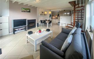 2 Bedroom Lovely Home In Westende - 8