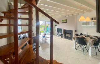 2 Bedroom Lovely Home In Westende - 3
