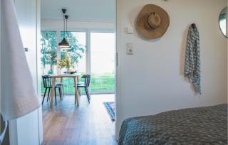 Lovely Apartment In Lembruch-Dümmer See - Lembruch - 7
