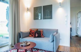 Lovely Apartment In Lembruch-Dümmer See - Lembruch - 3