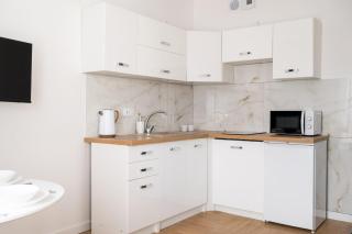 Green Dream - Lublin - 3