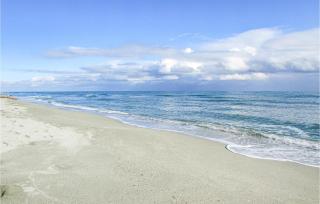 2 Bedroom Cozy Home In San Nicolao - 5