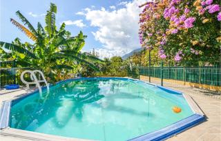 2 Bedroom Cozy Home In San Nicolao - San-Nicolao - 6