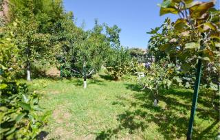 2 Bedroom Cozy Home In San Nicolao - San-Nicolao - 1