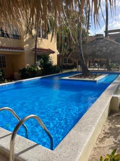 Villas Chiara Punta Cana - 4