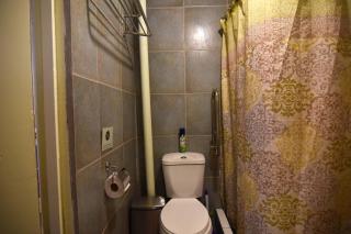 Hostal Ayni - 8