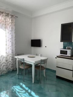 Casa Ausilia Trilocale - Amalfi - 3