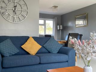 16 Dean Court - Lydney - 5