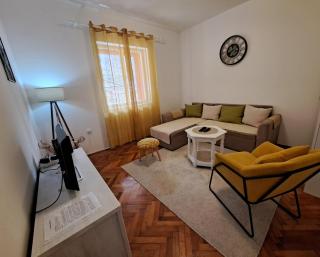 Red House Apartment - Kotor - 7
