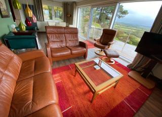 Westwood - The B&B with a view - Cockermouth - 7