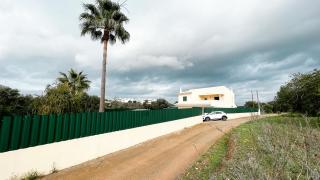 Villa Pedro by Sunny Deluxe - Albufeira - 9