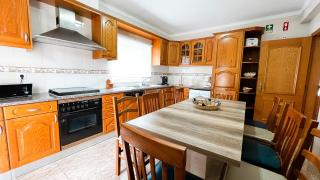 Villa Pedro by Sunny Deluxe - Albufeira - 2