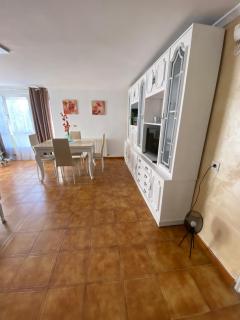 Casa Los Cuncos - Barrio de Lomba - 5