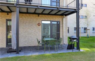 Nice Apartment In Lembruchdümmer See - 8