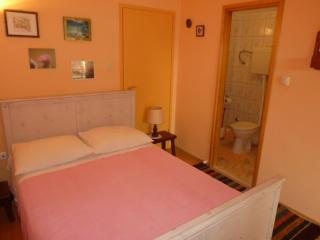 Studio Orange - Zavala - 8