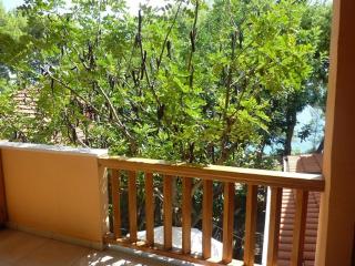 Studio Orange - Zavala - 5