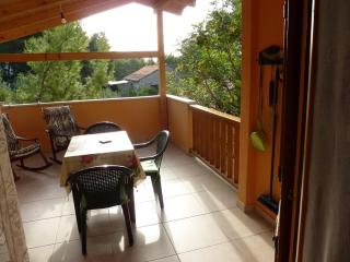 Studio Orange - Zavala - 9