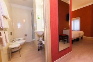 Best Western Porto Antico - 9