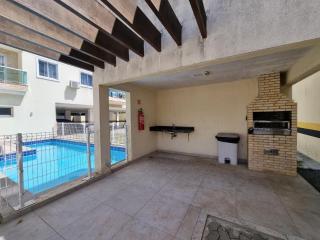 301 Lugar de Veraneio - Serra - 7