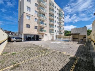 301 Lugar de Veraneio - Serra - 5